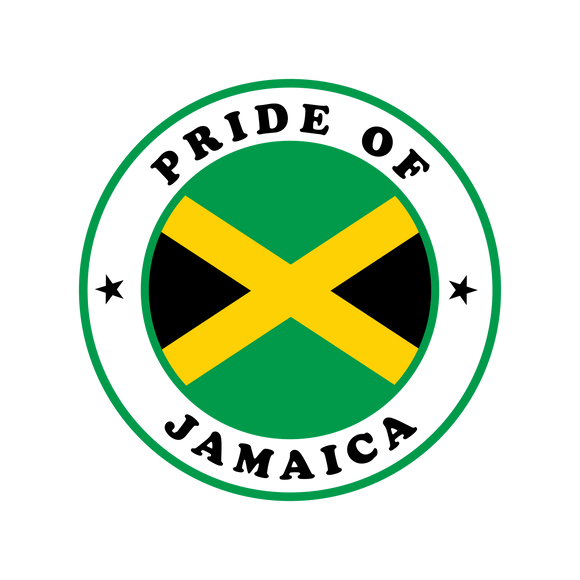 Jamaica Designs