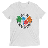 Pristine Style T-Shirts Pride of Florida 3